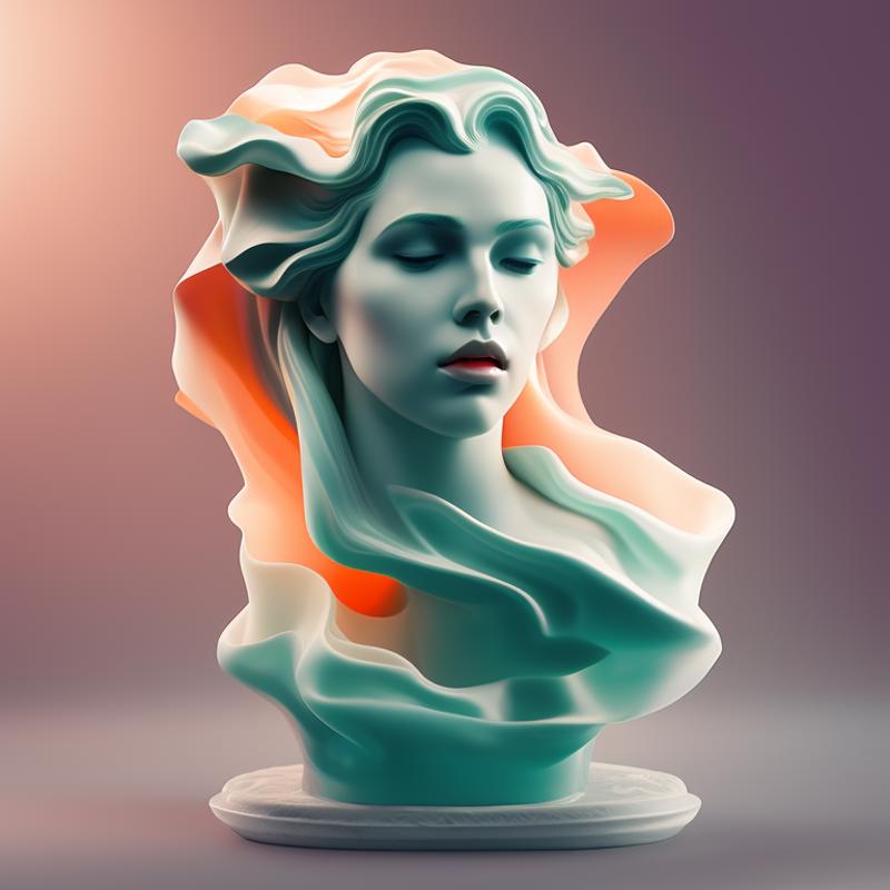 16884-1762106245-statue of beautiful woman,  bubbles floating,art by FloralMarble-300, water flow hyperfluid.png